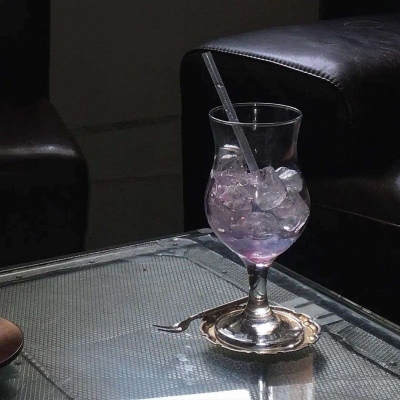 Furry绘画避坑实用指南福瑞交流群