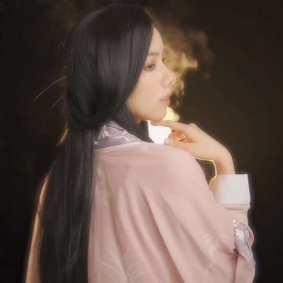 兽设治愈风格绘画FurryQQ群